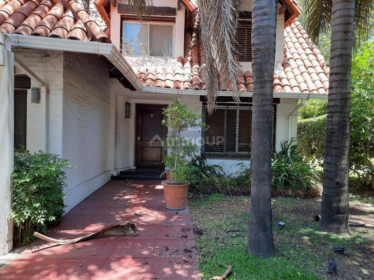 Casa en Venta en Malvinas Argentinas, G.B.A. Zona Norte