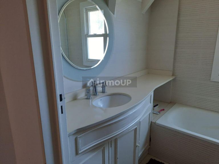 Casa en Venta en Malvinas Argentinas, G.B.A. Zona Norte