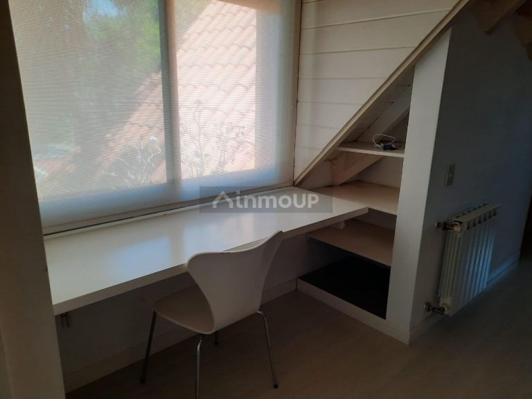 Casa en Venta en Malvinas Argentinas, G.B.A. Zona Norte