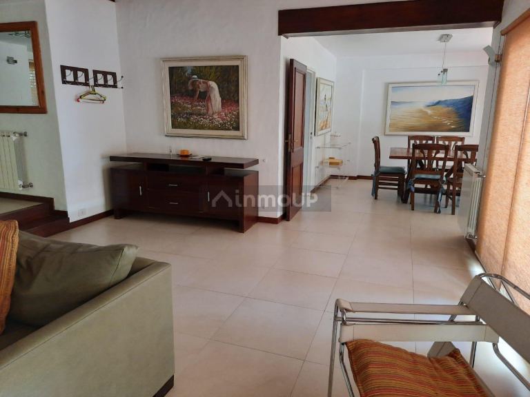Casa en Venta en Malvinas Argentinas, G.B.A. Zona Norte