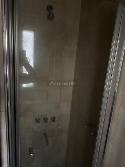 Casa en Venta en Malvinas Argentinas, G.B.A. Zona Norte