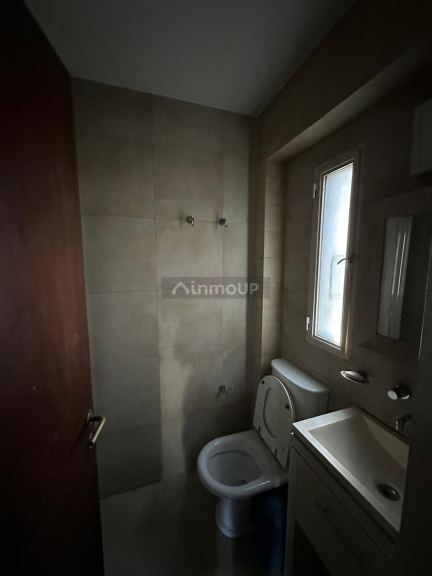 Casa en Venta en Malvinas Argentinas, G.B.A. Zona Norte
