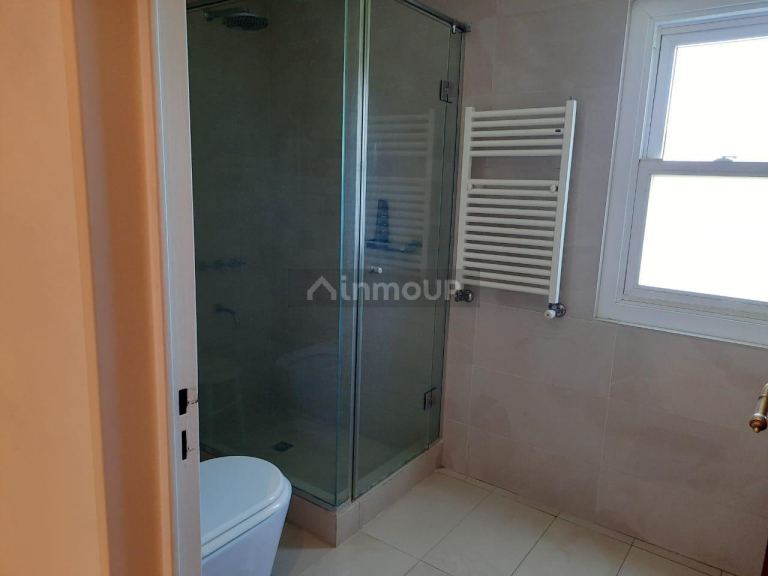 Casa en Venta en Malvinas Argentinas, G.B.A. Zona Norte