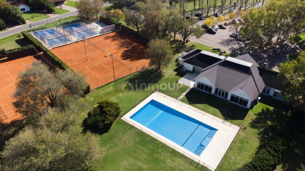 Casa en Venta en Malvinas Argentinas, G.B.A. Zona Norte