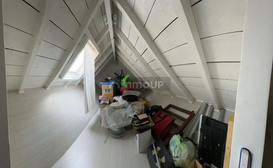 Casa en Venta en Malvinas Argentinas, G.B.A. Zona Norte