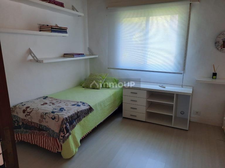 Casa en Venta en Malvinas Argentinas, G.B.A. Zona Norte