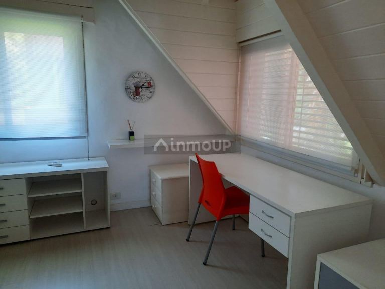 Casa en Venta en Malvinas Argentinas, G.B.A. Zona Norte