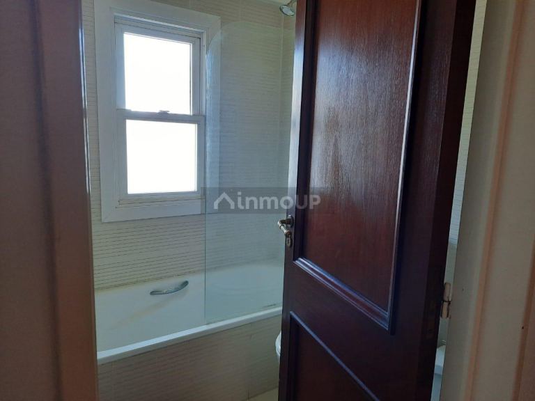 Casa en Venta en Malvinas Argentinas, G.B.A. Zona Norte