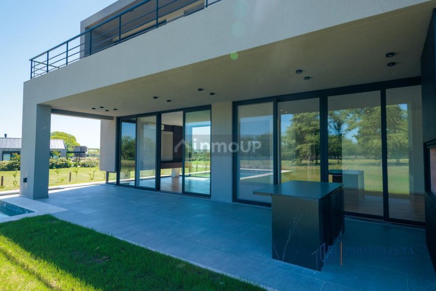 Casa en Venta en Pilar, G.B.A. Zona Norte
