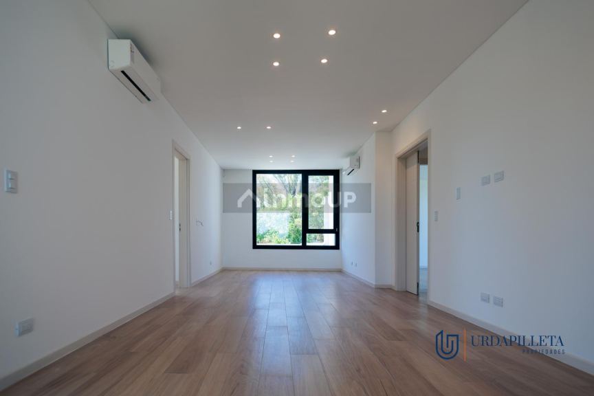 Casa en Venta en Pilar, G.B.A. Zona Norte