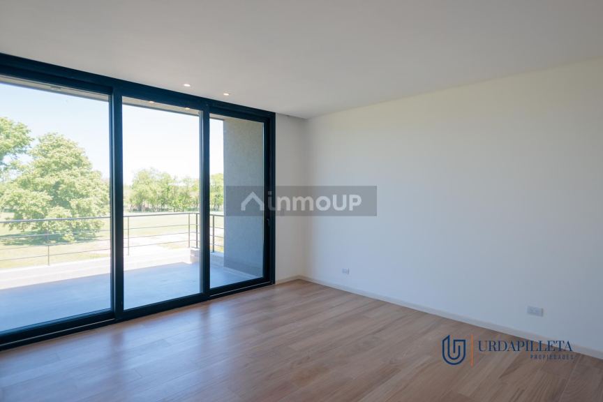 Casa en Venta en Pilar, G.B.A. Zona Norte