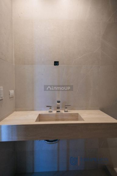 Casa en Venta en Pilar, G.B.A. Zona Norte