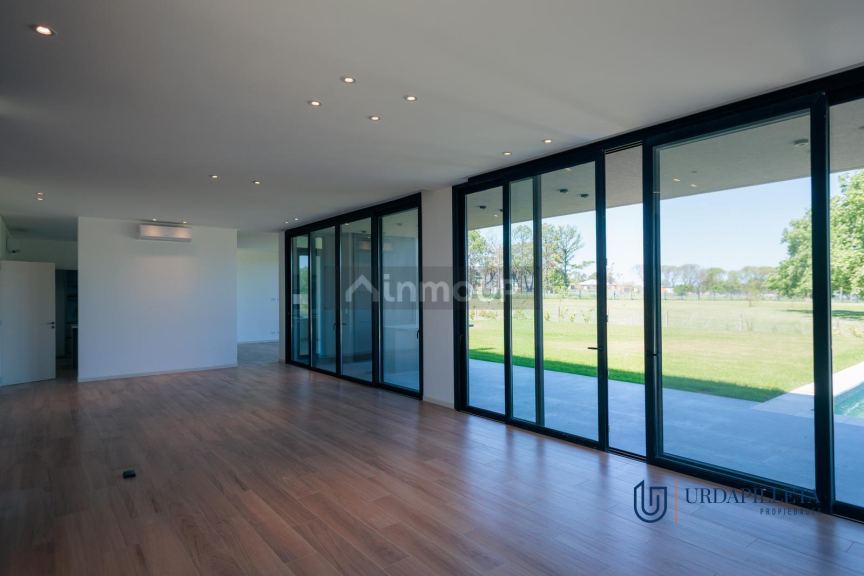 Casa en Venta en Pilar, G.B.A. Zona Norte