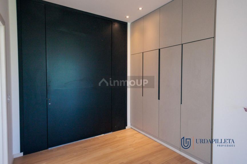 Casa en Venta en Pilar, G.B.A. Zona Norte