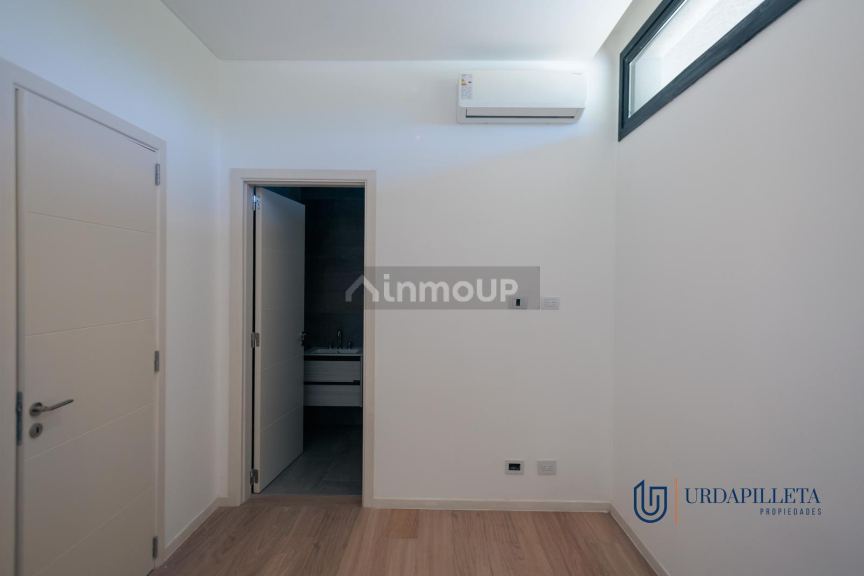 Casa en Venta en Pilar, G.B.A. Zona Norte