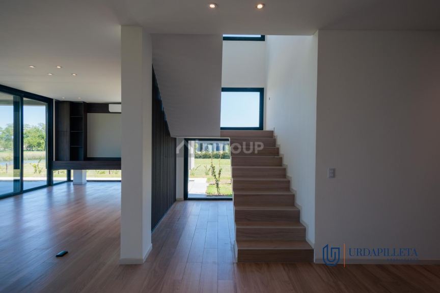 Casa en Venta en Pilar, G.B.A. Zona Norte