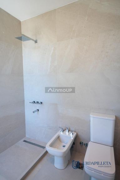 Casa en Venta en Pilar, G.B.A. Zona Norte