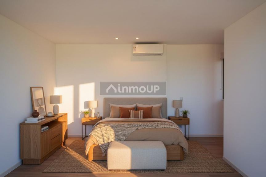 Casa en Venta en Pilar, G.B.A. Zona Norte