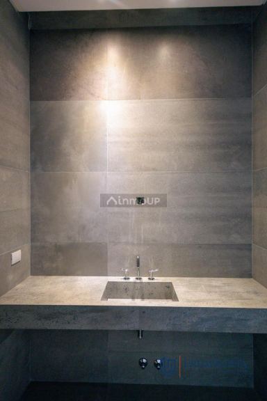 Casa en Venta en Pilar, G.B.A. Zona Norte