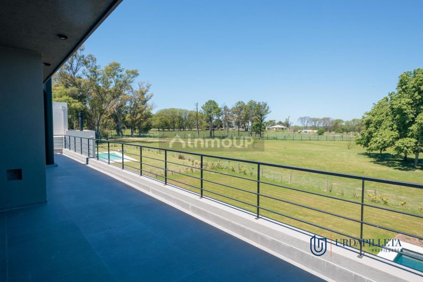Casa en Venta en Pilar, G.B.A. Zona Norte
