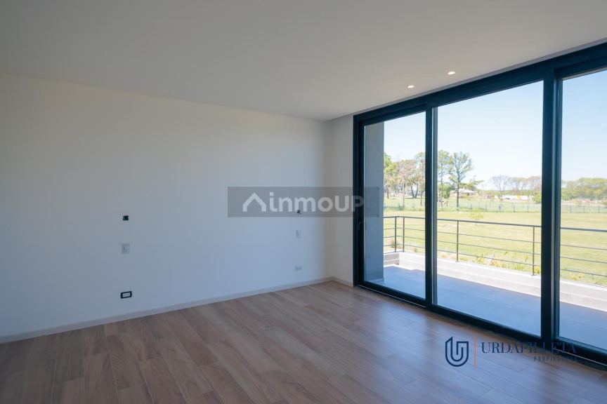 Casa en Venta en Pilar, G.B.A. Zona Norte