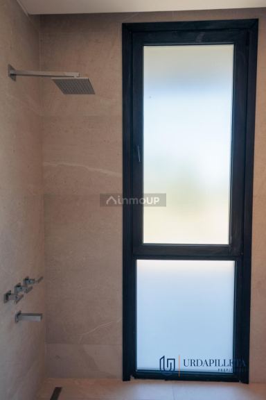 Casa en Venta en Pilar, G.B.A. Zona Norte