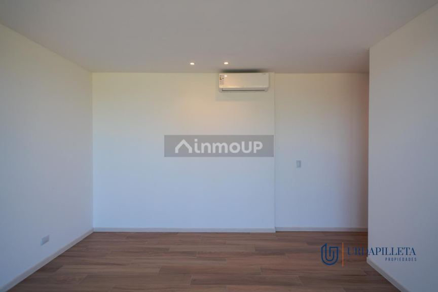 Casa en Venta en Pilar, G.B.A. Zona Norte