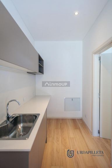 Casa en Venta en Pilar, G.B.A. Zona Norte