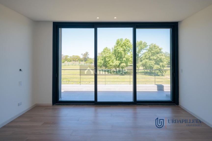 Casa en Venta en Pilar, G.B.A. Zona Norte