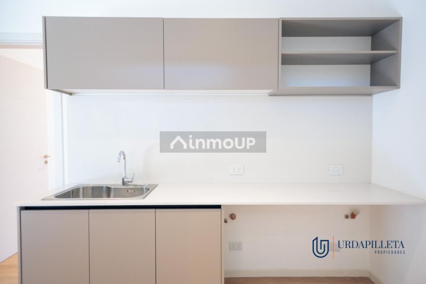 Casa en Venta en Pilar, G.B.A. Zona Norte