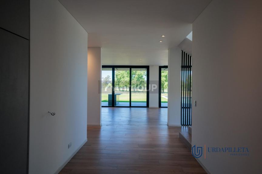 Casa en Venta en Pilar, G.B.A. Zona Norte