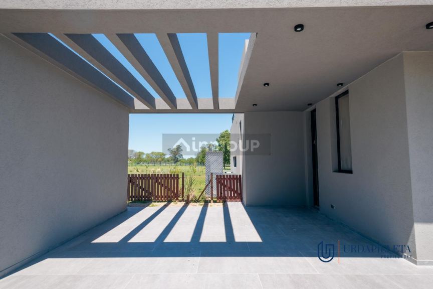 Casa en Venta en Pilar, G.B.A. Zona Norte