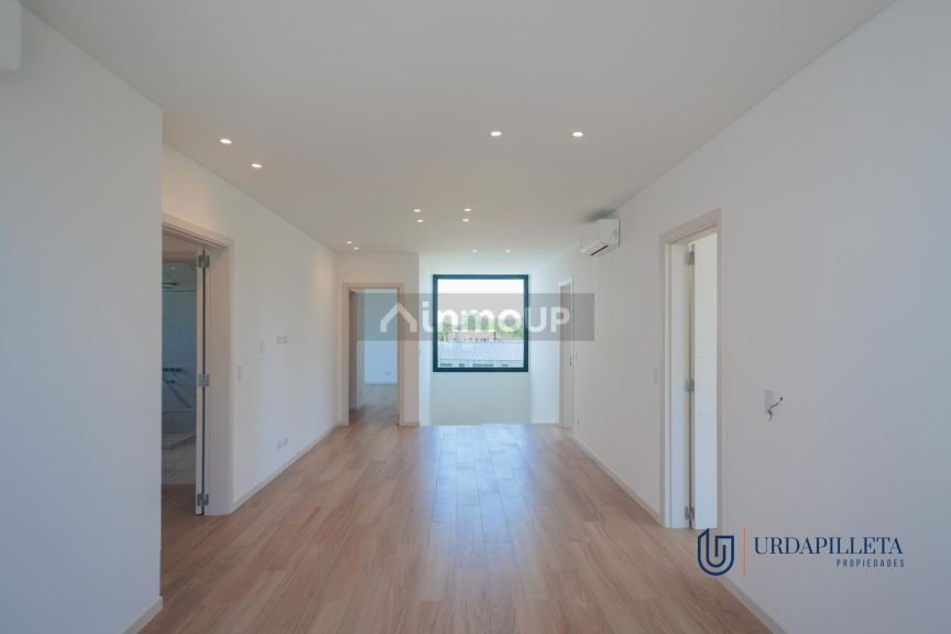 Casa en Venta en Pilar, G.B.A. Zona Norte