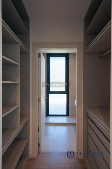 Casa en Venta en Pilar, G.B.A. Zona Norte