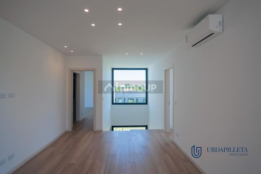 Casa en Venta en Pilar, G.B.A. Zona Norte