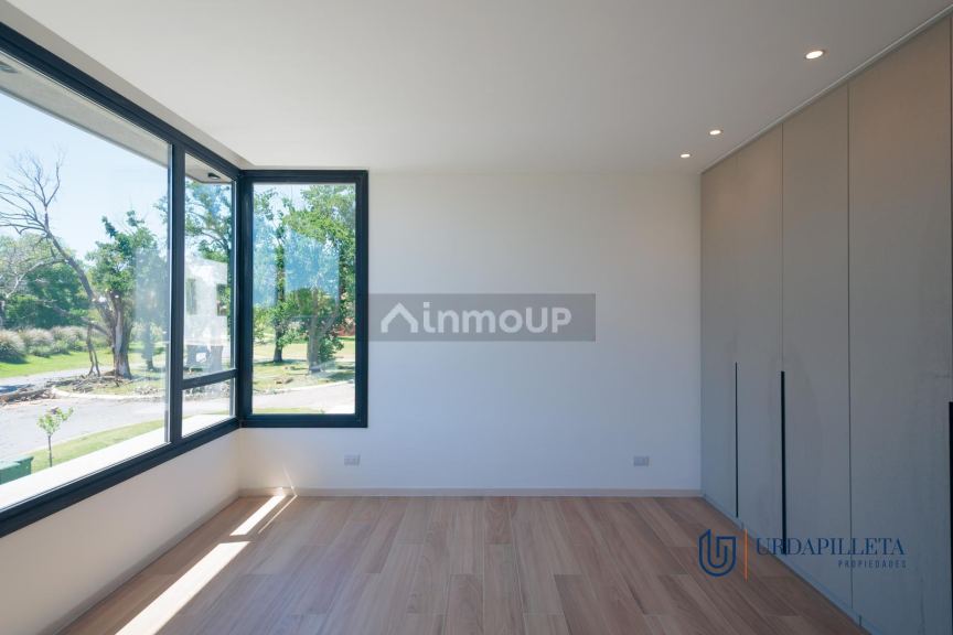 Casa en Venta en Pilar, G.B.A. Zona Norte