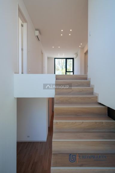 Casa en Venta en Pilar, G.B.A. Zona Norte