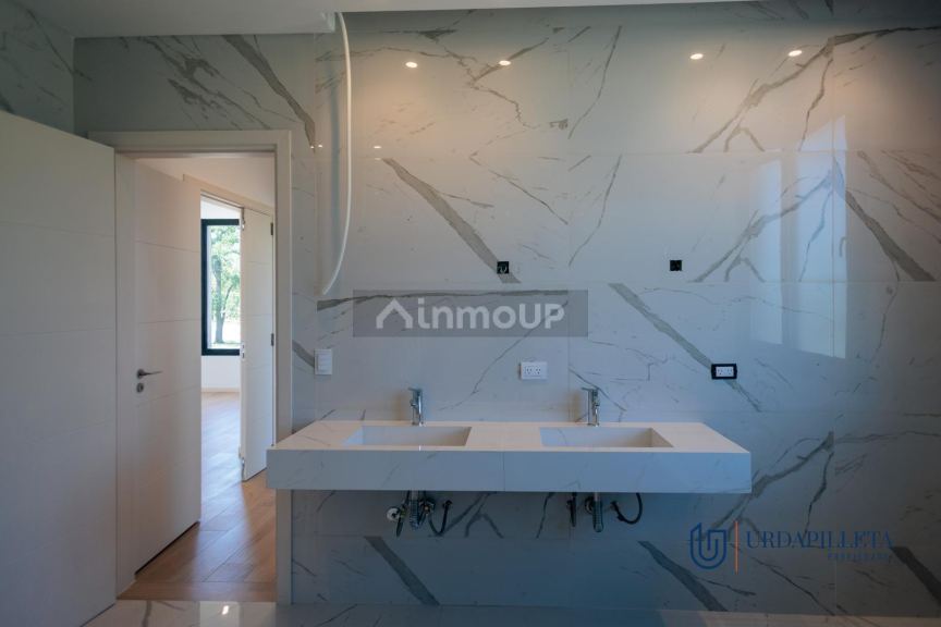 Casa en Venta en Pilar, G.B.A. Zona Norte