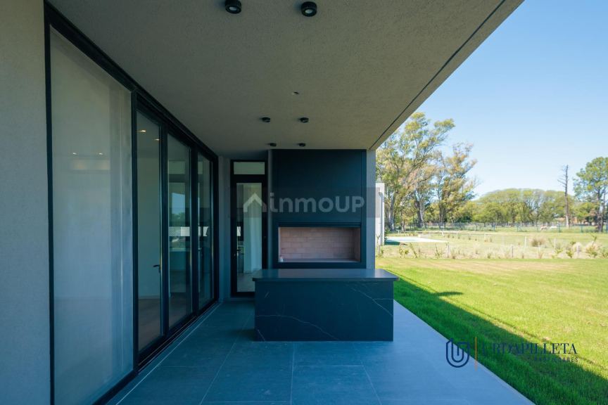 Casa en Venta en Pilar, G.B.A. Zona Norte