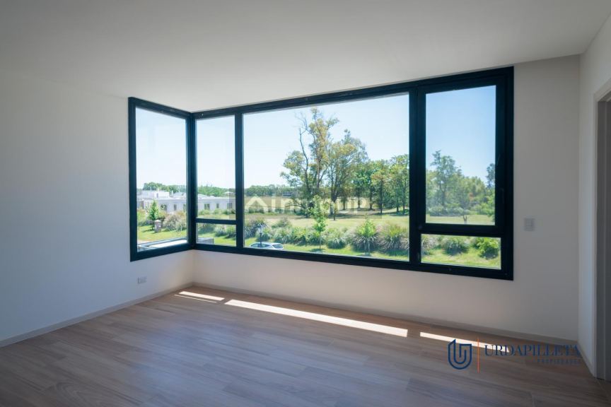Casa en Venta en Pilar, G.B.A. Zona Norte