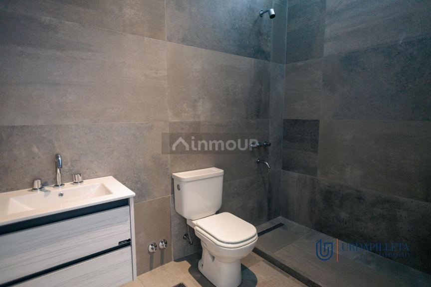 Casa en Venta en Pilar, G.B.A. Zona Norte