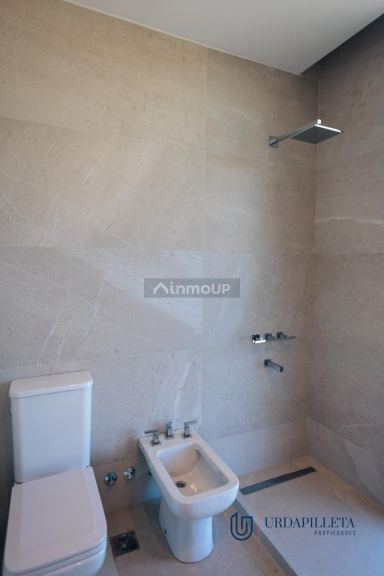 Casa en Venta en Pilar, G.B.A. Zona Norte