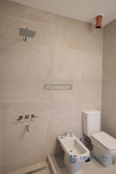 Casa en Venta en Pilar, G.B.A. Zona Norte