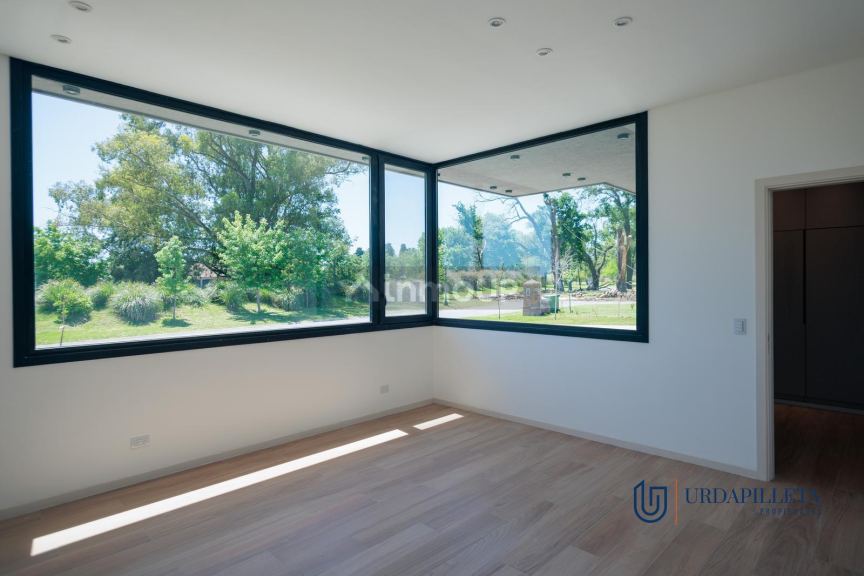Casa en Venta en Pilar, G.B.A. Zona Norte