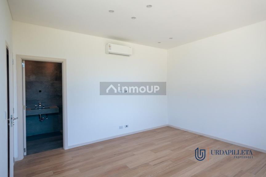 Casa en Venta en Pilar, G.B.A. Zona Norte