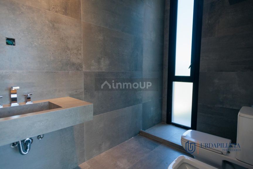 Casa en Venta en Pilar, G.B.A. Zona Norte