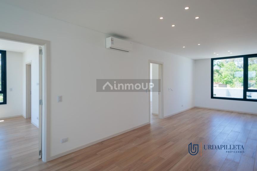 Casa en Venta en Pilar, G.B.A. Zona Norte