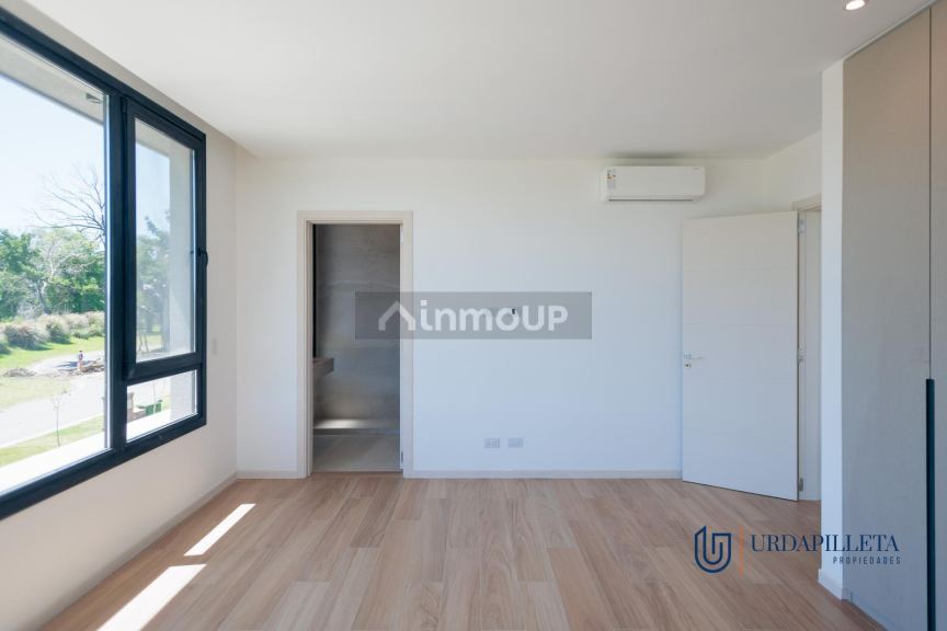Casa en Venta en Pilar, G.B.A. Zona Norte