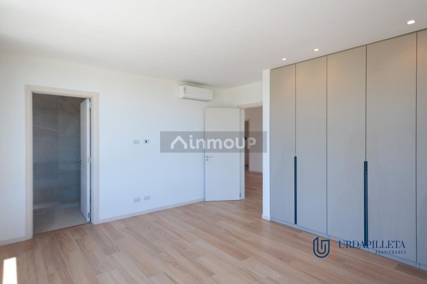 Casa en Venta en Pilar, G.B.A. Zona Norte