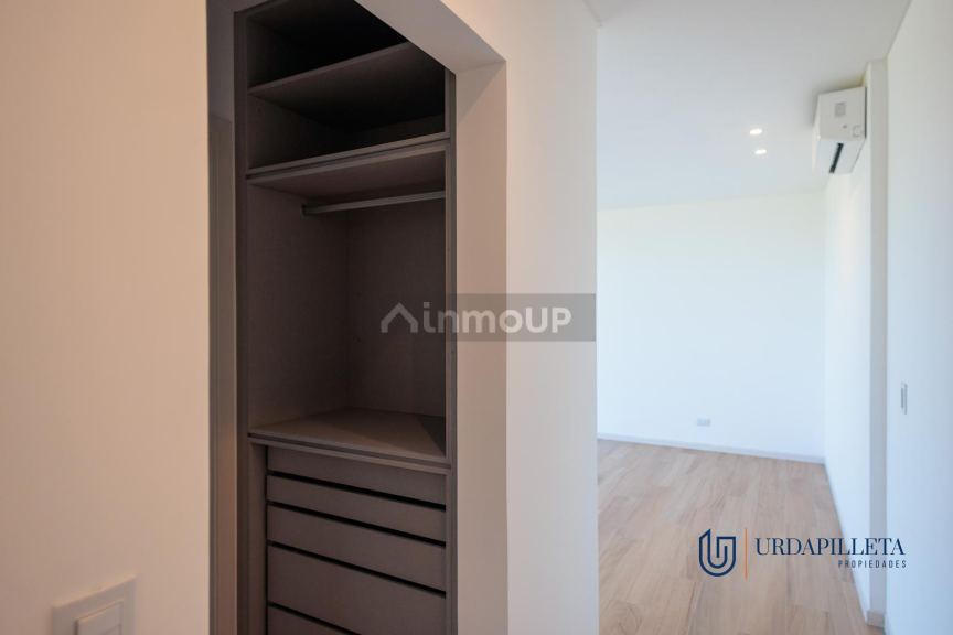 Casa en Venta en Pilar, G.B.A. Zona Norte